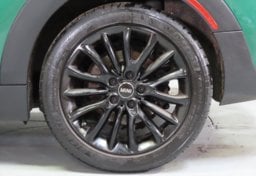 2020 Mini Clubman Cooper S - Image 51