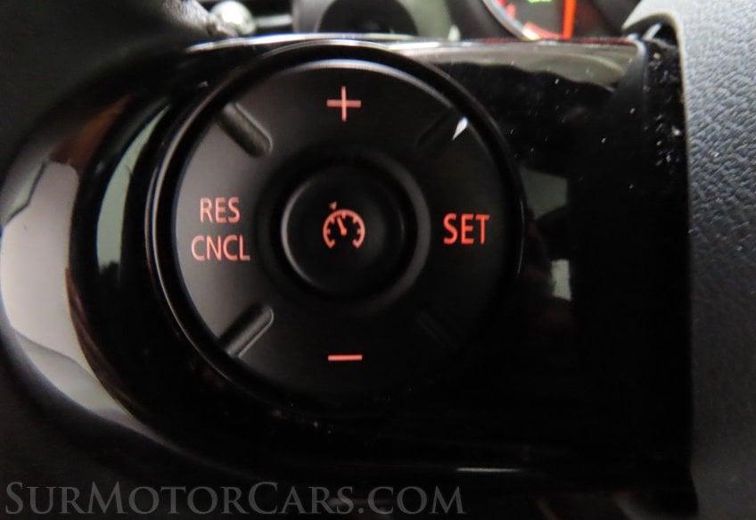 2020 Mini Clubman Cooper S - Image 33