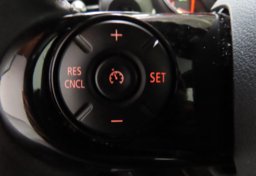 2020 Mini Clubman Cooper S - Image 33