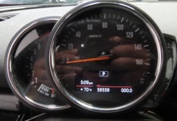 2020 Mini Clubman Cooper S - Image 36