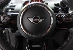 2020 Mini Clubman Cooper S - Image 34