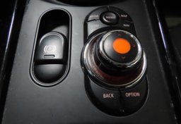 2020 Mini Clubman Cooper S - Image 47