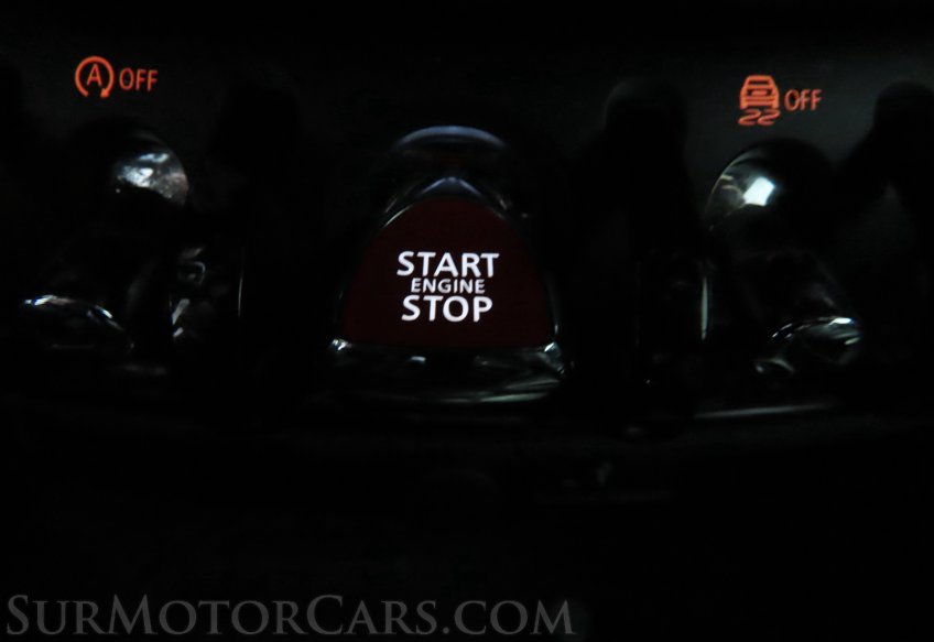 2020 Mini Clubman Cooper S - Image 43