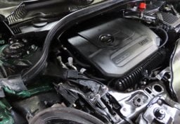 2020 Mini Clubman Cooper S - Image 53