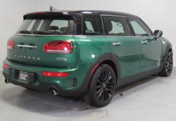 2020 Mini Clubman Cooper S - Image 5