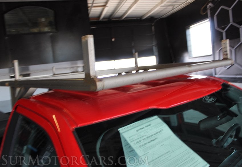 2025 Ford F-150  XL - Image 16