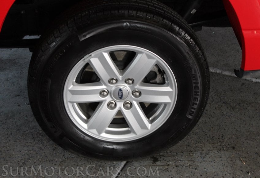 2025 Ford F-150  XL - Image 33