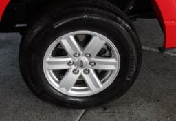 2025 Ford F-150  XL - Image 33