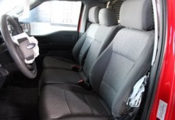 2025 Ford F-150  XL - Image 34