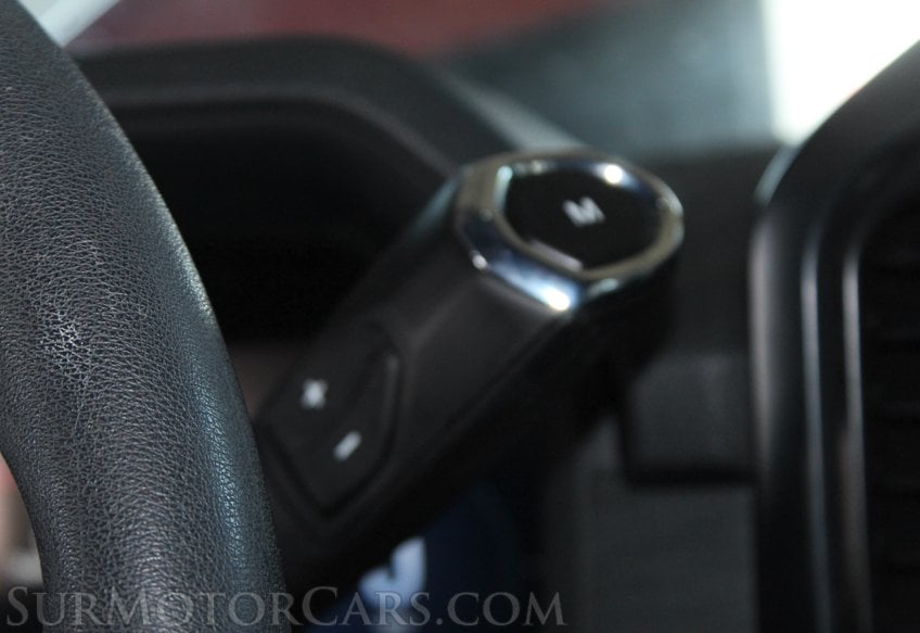 2025 Ford F-150  XL - Image 43