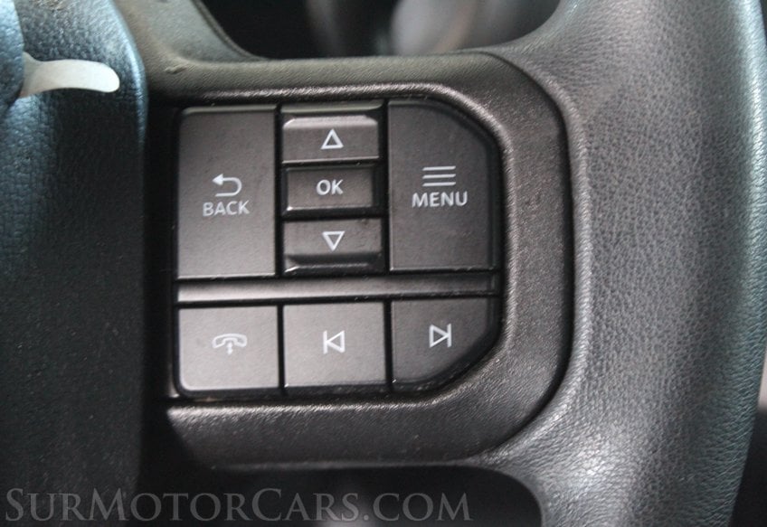 2025 Ford F-150  XL - Image 41