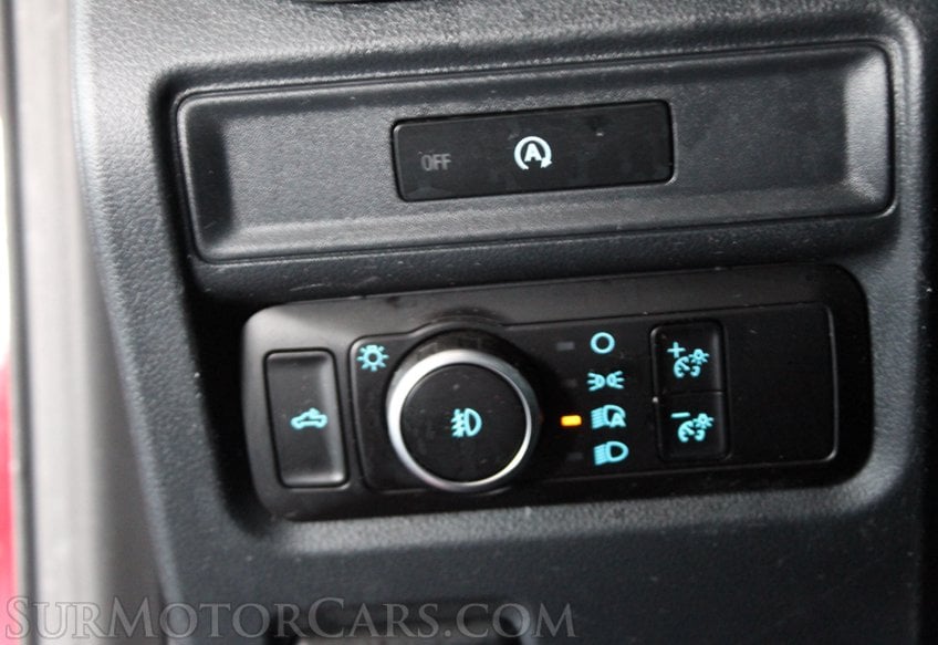 2025 Ford F-150  XL - Image 51