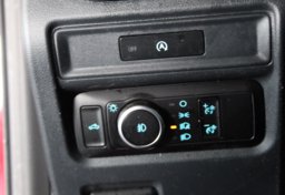 2025 Ford F-150  XL - Image 51