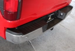 2025 Ford F-150  XL - Image 28