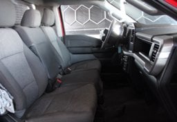 2025 Ford F-150  XL - Image 37