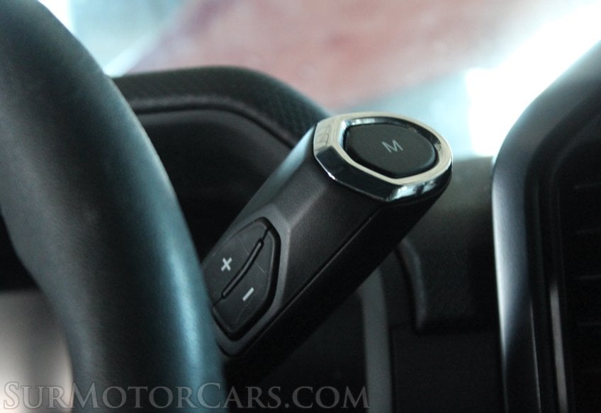 2025 Ford F-150  XL - Image 42