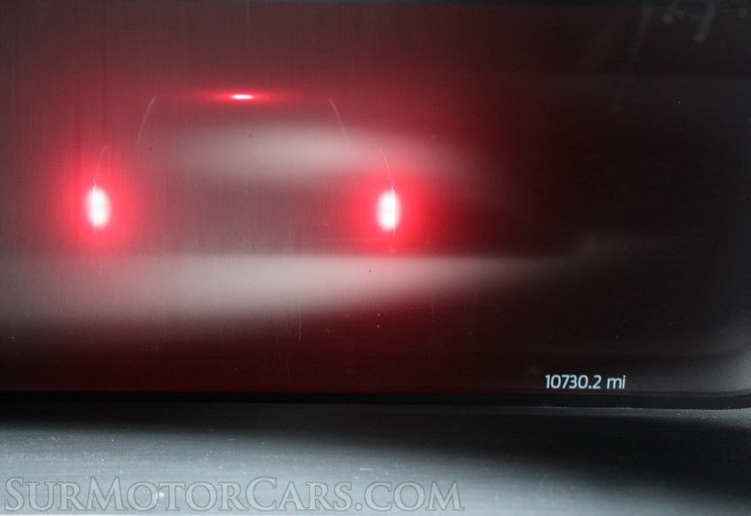 2025 Ford F-150  XL - Image 45