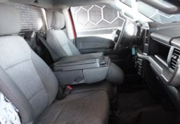 2025 Ford F-150  XL - Image 36