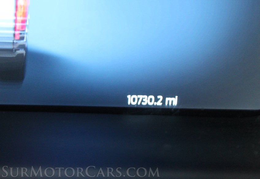 2025 Ford F-150  XL - Image 44