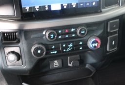 2025 Ford F-150  XL - Image 50