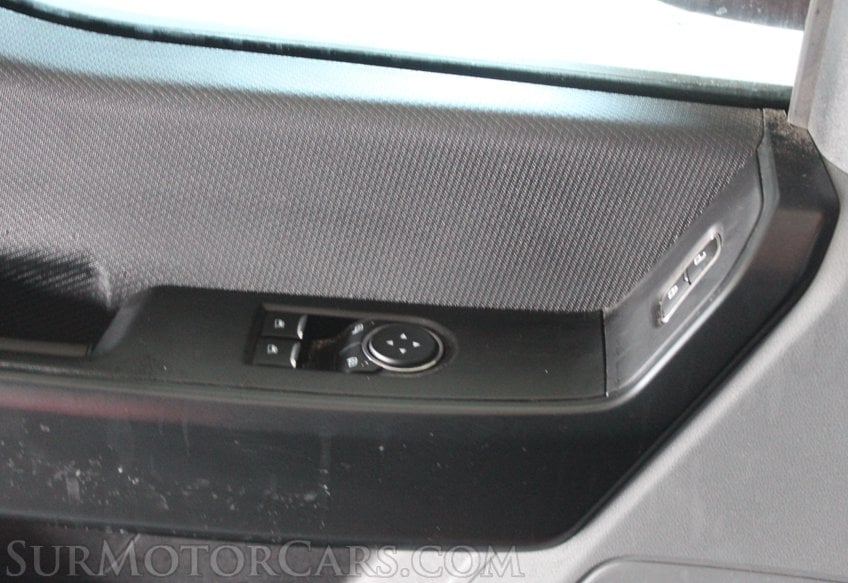 2025 Ford F-150  XL - Image 53