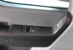 2025 Ford F-150  XL - Image 53