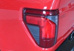 2025 Ford F-150  XL - Image 27