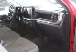 2025 Ford F-150  XL - Image 35