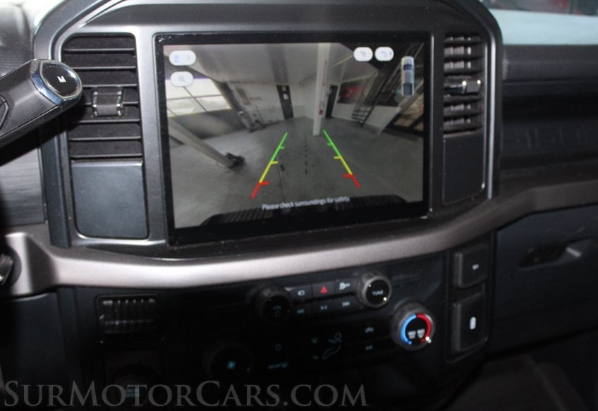 2025 Ford F-150  XL - Image 49
