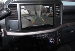2025 Ford F-150  XL - Image 49