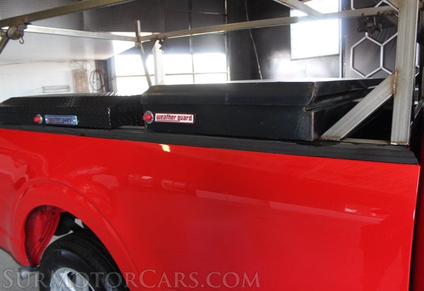 2025 Ford F-150  XL - Image 17