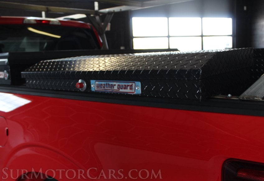 2025 Ford F-150  XL - Image 24
