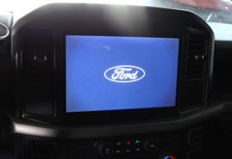 2025 Ford F-150  XL - Image 47
