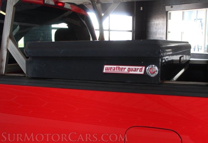 2025 Ford F-150  XL - Image 20