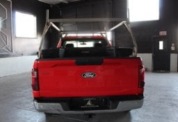 2025 Ford F-150  XL - Image 11