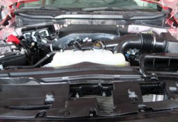 2025 Ford F-150  XL - Image 54