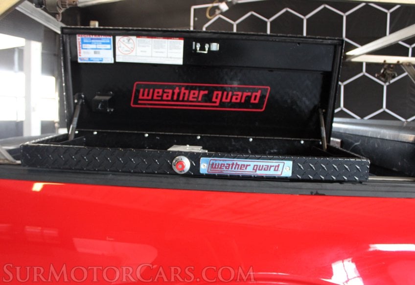 2025 Ford F-150  XL - Image 22