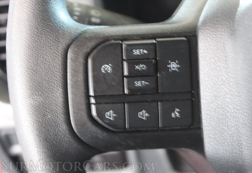 2025 Ford F-150  XL - Image 40