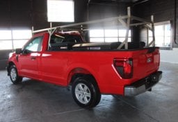 2025 Ford F-150  XL - Image 6