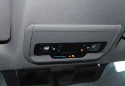 2025 Ford F-150  XL - Image 52