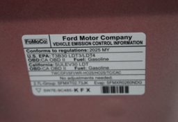 2025 Ford F-150  XL - Image 57
