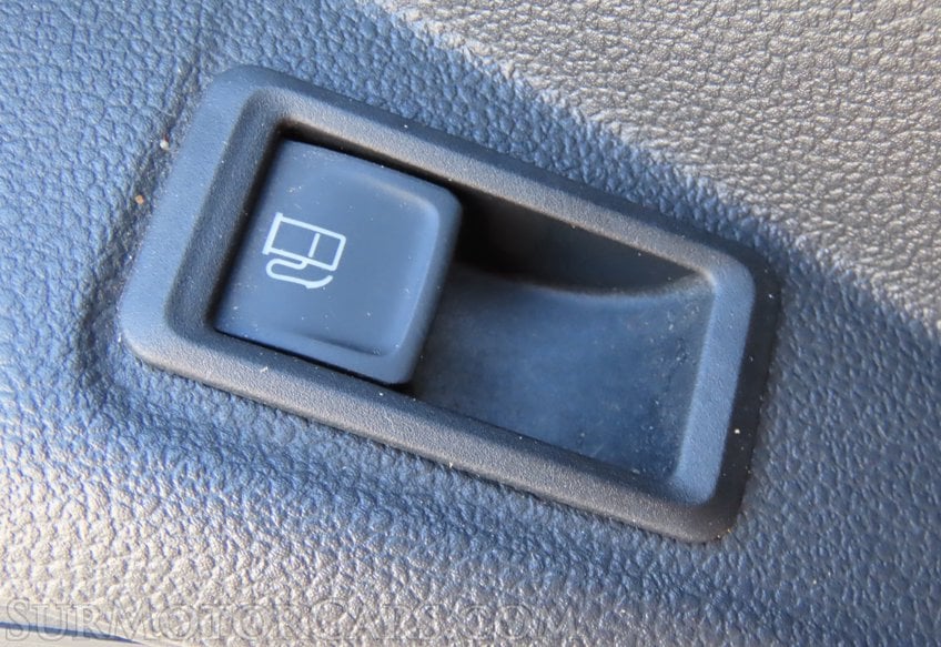 2023 Volkswagen Taos SE - Image 41