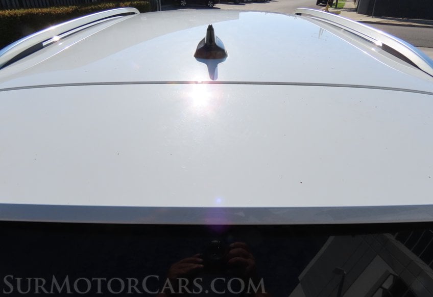 2023 Volkswagen Taos SE - Image 15