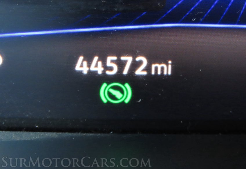 2023 Volkswagen Taos SE - Image 33