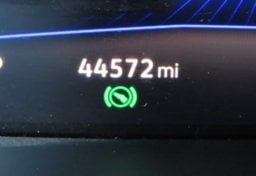 2023 Volkswagen Taos SE - Image 33