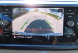 2023 Volkswagen Taos SE - Image 34