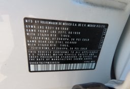 2023 Volkswagen Taos SE - Image 52