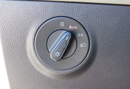 2023 Volkswagen Taos SE - Image 38