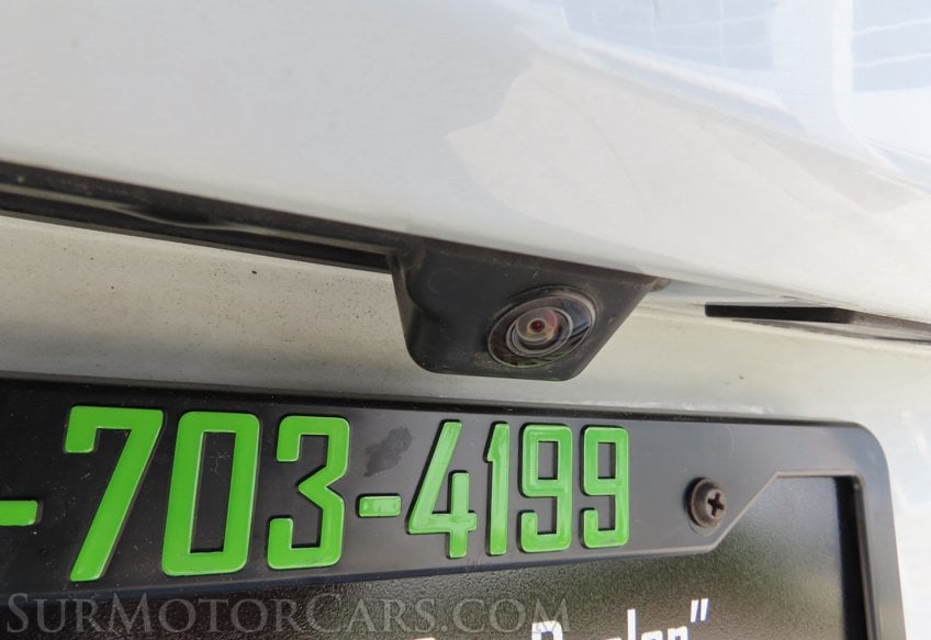 2023 Volkswagen Taos SE - Image 17