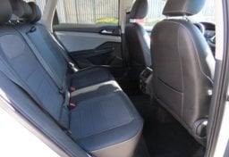 2023 Volkswagen Taos SE - Image 30